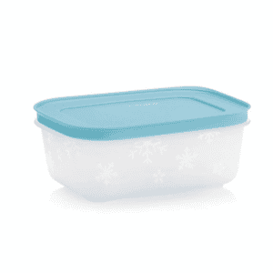 Aljaška 450 ml Tupperware eshop Nitra