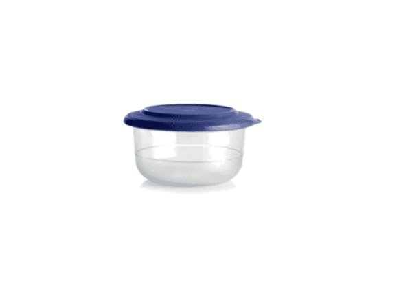 Krištáľová misa 450 ml eshop Tupperware Nitra