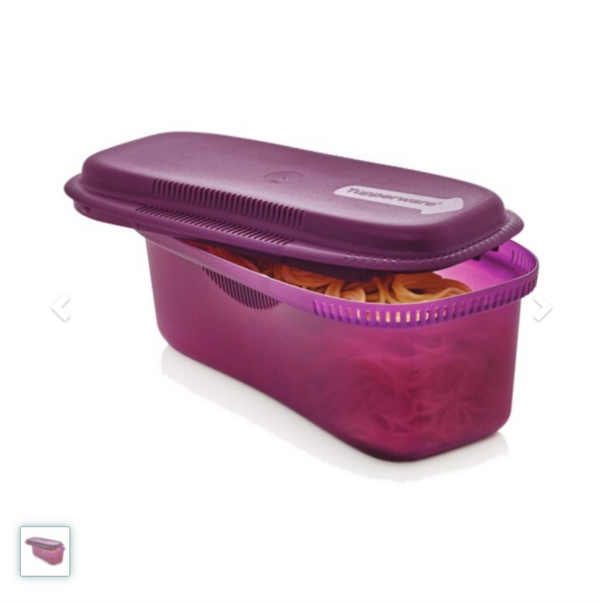 Cestovinka Tupperware 1,9 L eshop Tupperware Nitra akcia