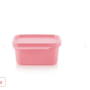 Klasik 160 ml nádoba Tupperware esho Nitra