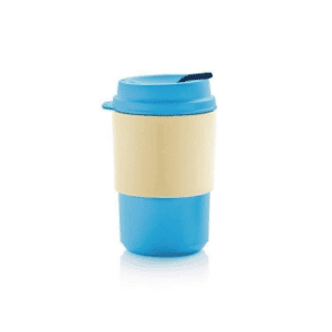 Hrnček na kávu eco+ 360 ml eshop Tupperware Nitra