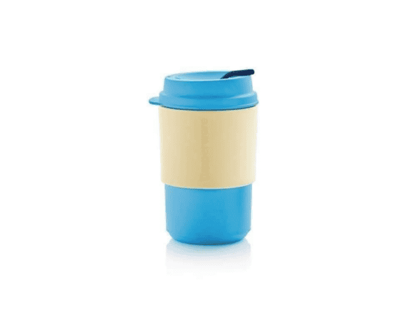 Hrnček na kávu eco+ 360 ml eshop Tupperware Nitra