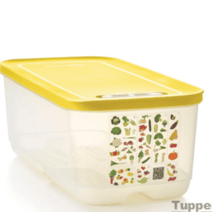 Prima klima II 6,1 L vysoká Tupperware eshop Nitra