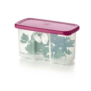 Prima klima mini 350 ml eshop Tupperware Nitra