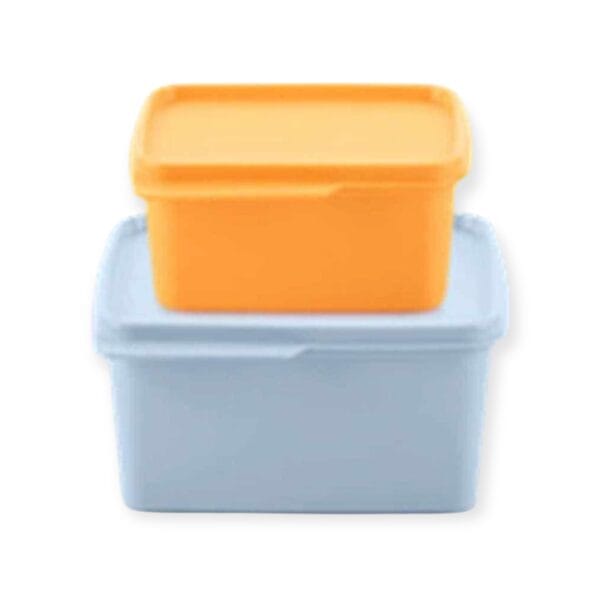 Klasik 1,2 L + 500 ml Tupperware eshop Nitra