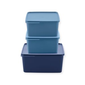 Klasik 5 L + 2 x 2,5 L eshop Tupperware Nitra